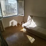 Rent 2 bedroom apartment of 70 m² in M unicipal Unit of Makrakomi