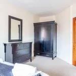 Rent 1 bedroom apartment of 90 m² in dublin