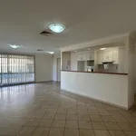 Rent 4 bedroom house in Dubbo