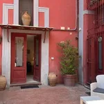 Rent 2 bedroom apartment of 60 m² in Naples