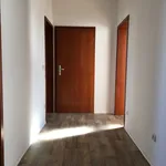 Rent 4 bedroom apartment of 81 m² in Bergkamen