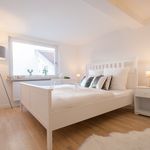 Miete 4 Schlafzimmer wohnung von 185 m² in Bad Salzdetfurth