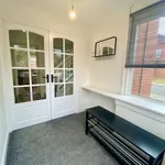 Rent 4 bedroom house in North East England