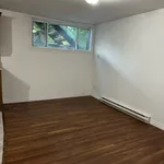  appartement avec 3 chambre(s) en location à Sherbrooke