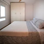 Alquilo 3 dormitorio apartamento de 807 m² en Valencia