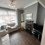 Rent 2 bedroom house in Trafford