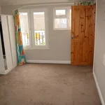 Rent 4 bedroom house in East Of England