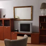 Rent a room of 85 m² in madrid