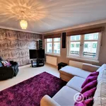 Rent 3 bedroom flat in Aberdeen