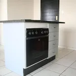 Rent 2 bedroom apartment in Johannesburg