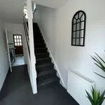 Rent 4 bedroom house in East Midlands