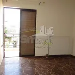 Rent 2 bedroom apartment of 72 m² in M unicipal Unit of Makrakomi