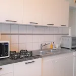 Rent 4 bedroom apartment of 86 m² in Bayeux