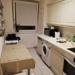 Rent 3 bedroom apartment of 65 m² in Hamburg