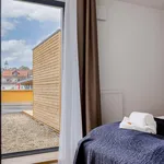 Miete 1 Schlafzimmer wohnung von 34 m² in Bodenmais