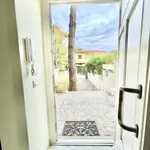 Rent 2 bedroom house of 90 m² in pietrasanta