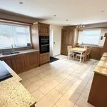 Rent 3 bedroom house in Yorkshire And The Humber