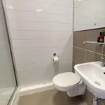 Rent 1 bedroom flat in London