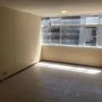 Rent 1 bedroom apartment in Pretoria