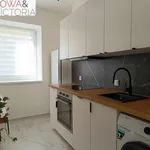 Rent 1 bedroom apartment of 33 m² in Wałbrzych