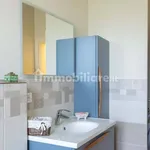 Rent 1 bedroom apartment of 50 m² in Bologna