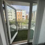 Rent 2 bedroom flat in Cardiff