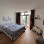 Rent 3 bedroom apartment of 55 m² in Köln