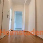 Rent 3 bedroom apartment of 49 m² in Havířov