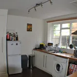 Rent 2 bedroom flat in London