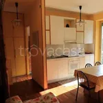 Rent 3 bedroom apartment of 80 m² in Cesana Torinese