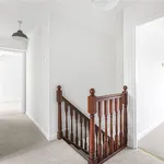 Rent 4 bedroom house in Hertfordshire