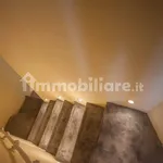 Single-family detached house via Umberto I 66, Centro, Viverone