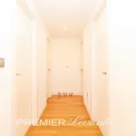 Rent 3 bedroom apartment of 100 m² in Alicante