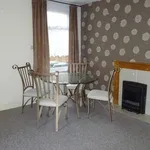 Rent 3 bedroom house in Nuneaton and Bedworth