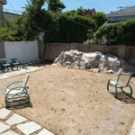 Rent a room in Redondo Beach