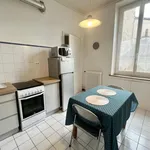 Rent 2 bedroom apartment of 58 m² in 6