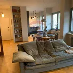 Rent 3 bedroom apartment of 93 m² in Bergamo