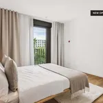 Rent 2 bedroom apartment of 51 m² in Berlin