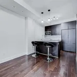 Rent 3 bedroom apartment of 184 m² in Toronto (Dovercourt-Wallace Emerson-Junction)