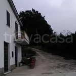 Rent 8 bedroom house of 120 m² in Torricella Sicura