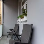 Rent 3 bedroom apartment of 91 m² in Ostrava