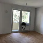 Miete 2 Schlafzimmer wohnung von 50 m² in Hamm