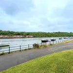 apartment for rent at Friars Wharf Apartments, Gateshead