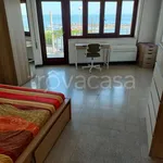 Rent 11 bedroom house of 330 m² in Santa Marinella