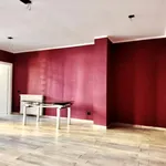 Rent 2 bedroom apartment of 94 m² in novara