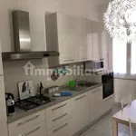 Rent 3 bedroom apartment of 80 m² in La Spezia