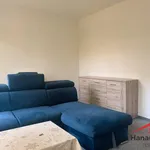 Rent 2 bedroom apartment of 50 m² in Ústí nad Labem