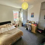 Rent 4 bedroom flat in Birmingham,