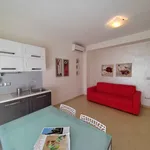 Rent 1 bedroom apartment of 40 m² in Forte dei Marmi