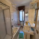 Affitto 2 camera appartamento di 45 m² in San Fermo della Battaglia